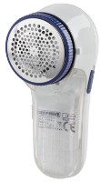 Машинка для удаления катышков Leifheit 80029