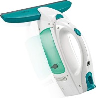 Ștergător sticlă Leifheit Dry & Clean (51000)