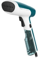 Aparat de călcat vertical cu abur Tefal DT6131E0
