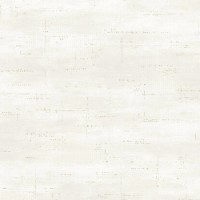 Обои GranDeco Perspectives PP1002