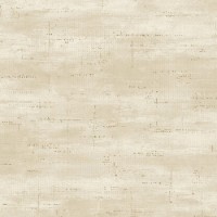 Обои GranDeco Perspectives PP1004