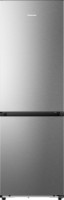 Frigider Hisense RB3K330SAIC