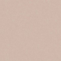 Tapete GranDeco Perspectives PP1105
