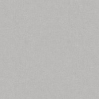 Tapete GranDeco Perspectives PP1103