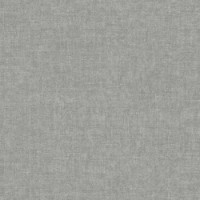 Обои GranDeco Perspectives PP1213