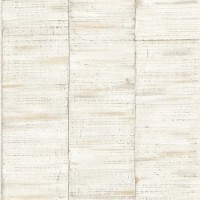 Обои GranDeco Perspectives PP3003
