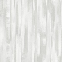 Tapete GranDeco Perspectives PP3201