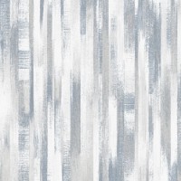 Tapete GranDeco Perspectives PP3203