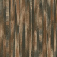 Обои GranDeco Perspectives PP3204 фото №1 — интернет-магазин Desire.md
