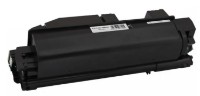 Cartuș Imagine Kyocera TK-5140 Black