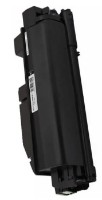Cartuș Imagine Kyocera TK-5140 Black imaginea #2 — magazin online Desire.md