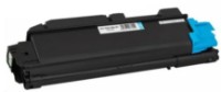 Cartuș Imagine Kyocera TK-5140 Cyan