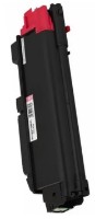 Cartuș Imagine Kyocera TK-5140 Magenta