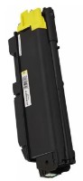 Cartuș Imagine Kyocera TK-5140 Yellow