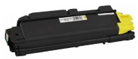 Cartuș Imagine Kyocera TK-5140 Yellow imaginea #2 — magazin online Desire.md