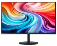 Монитор Acer SA273G0bi