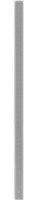 Difuzor Yamaha VXL1W-24 imaginea #1 — magazin online Desire.md