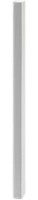 Difuzor Yamaha VXL1W-24 imaginea #2 — magazin online Desire.md