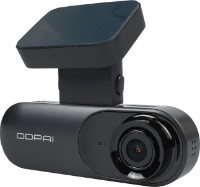 Înregistrator video auto DDPai Dash Cam N3