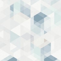 Обои GranDeco Perspectives PP3501