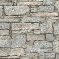 Tapete GranDeco Perspectives PP3902