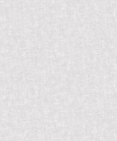 Обои GranDeco Pisa VOB-14-02-1