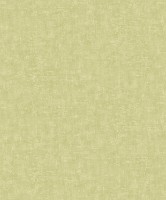 Обои GranDeco Pisa VOB-14-09-4