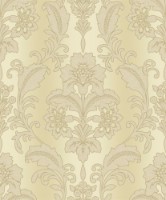 Обои GranDeco Regal BOA-001-07-7