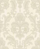 Обои GranDeco Regal BOA-001-02-2