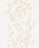 Tapete GranDeco Salinas Safira SA2101