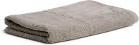 Prosop Moeve Bamboo Luxe 80x150cm Ginger (111045244-080150-132)
