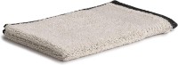 Prosop Moeve Eden 30x50cm Nature/Black (101518944-030050-081)
