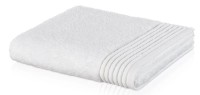 Prosop Moeve Loft 30x50cm White (054208708-0300050-530)