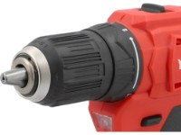 Шуруповерт Yato YT-8277905 фото №3 — интернет-магазин Desire.md