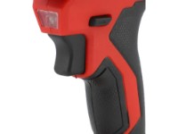 Шуруповерт Yato YT-8277905 фото №7 — интернет-магазин Desire.md