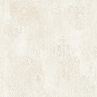 Tapete GranDeco Salinas Safira SA2403