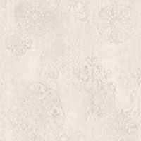 Обои GranDeco Salinas Safira SA2404 фото №1 — интернет-магазин Desire.md