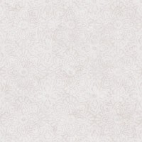 Tapete GranDeco Salinas Safira SA3004