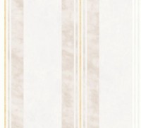 Обои GranDeco Salinas Safira SA4002