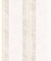 Tapete GranDeco Salinas Safira SA4003