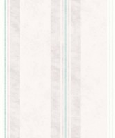 Обои GranDeco Salinas Safira SA4004