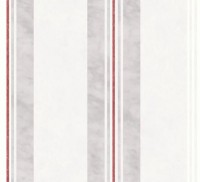 Обои GranDeco Salinas Safira SA4006