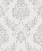 Tapete GranDeco Sarafina SN3209