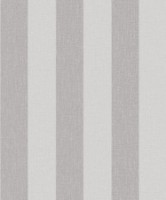 Tapete GranDeco Sarafina SN4009