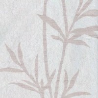 Tapete GranDeco Velvet VT-01-05-4