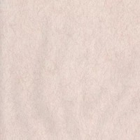Обои GranDeco Velvet VT-03-07-0