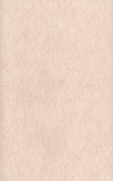 Tapete GranDeco Velvet VT-03-08-9