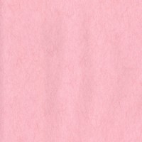 Tapete GranDeco Velvet VT-03-15-9