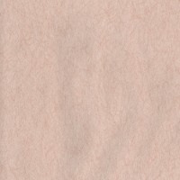Tapete GranDeco Velvet VT-03-16-8