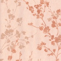 Обои GranDeco Velvet VT-04-08-8